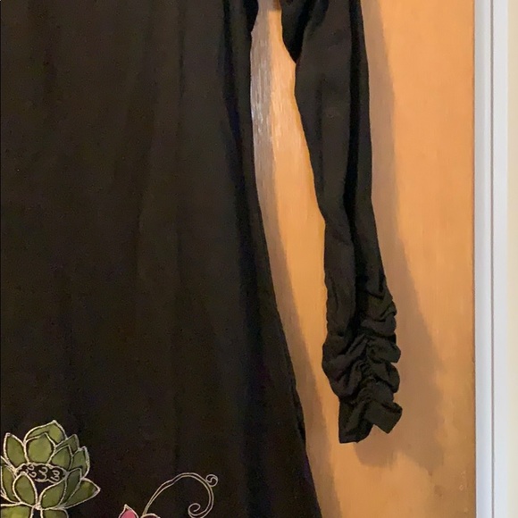 Dress - Picture 4 of 6